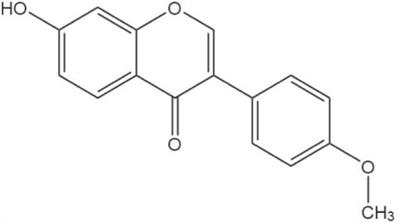 Formononetin: A Pathway to Protect Neurons